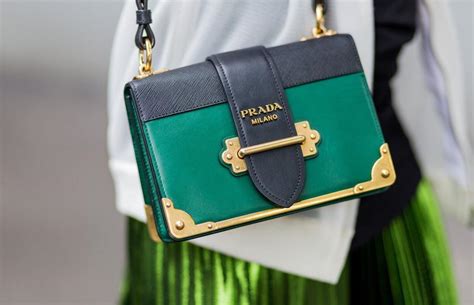 how much is prada bag|Prada bags price range.